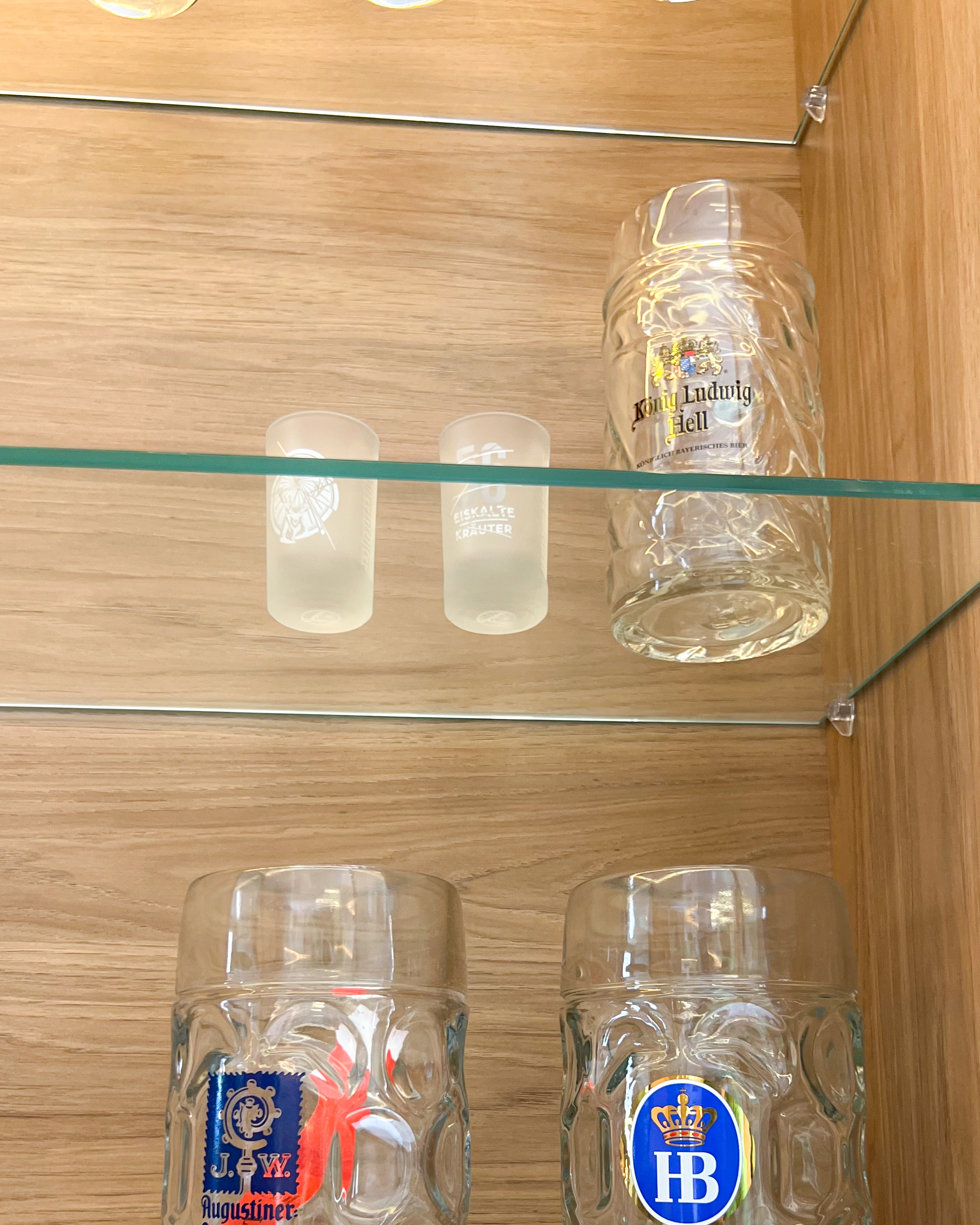 Imagem cristaleira 5